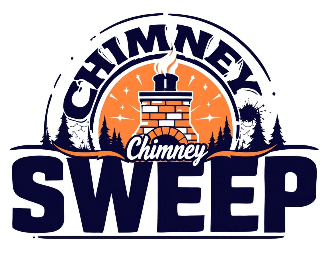 Barnegat Chimney Sweep