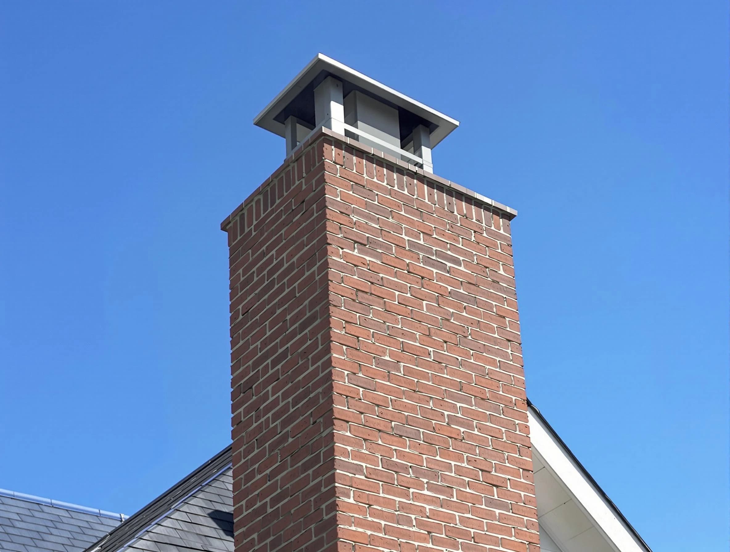 Chimney Remodeling service in Barnegat, NJ